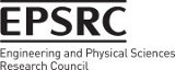 EPSRC Logo